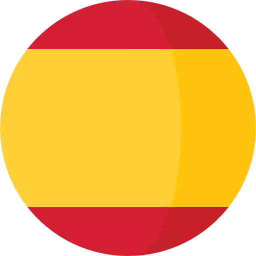 Spanish