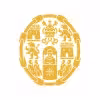 UPSA Logo