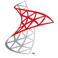 SQL Server