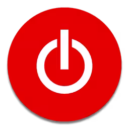 Toggl