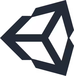 Unity